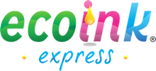 Ecoink Express